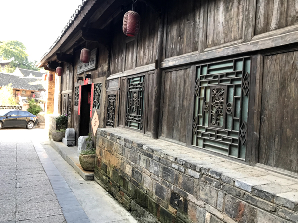 1603889851406479.jpg 007.jpg