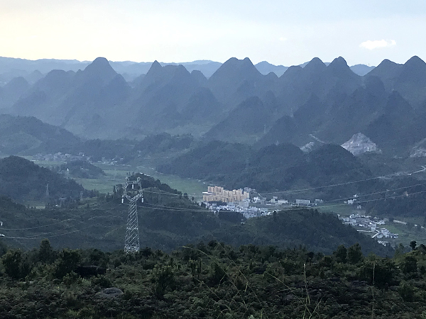 1603889915765980.jpg 002.jpg